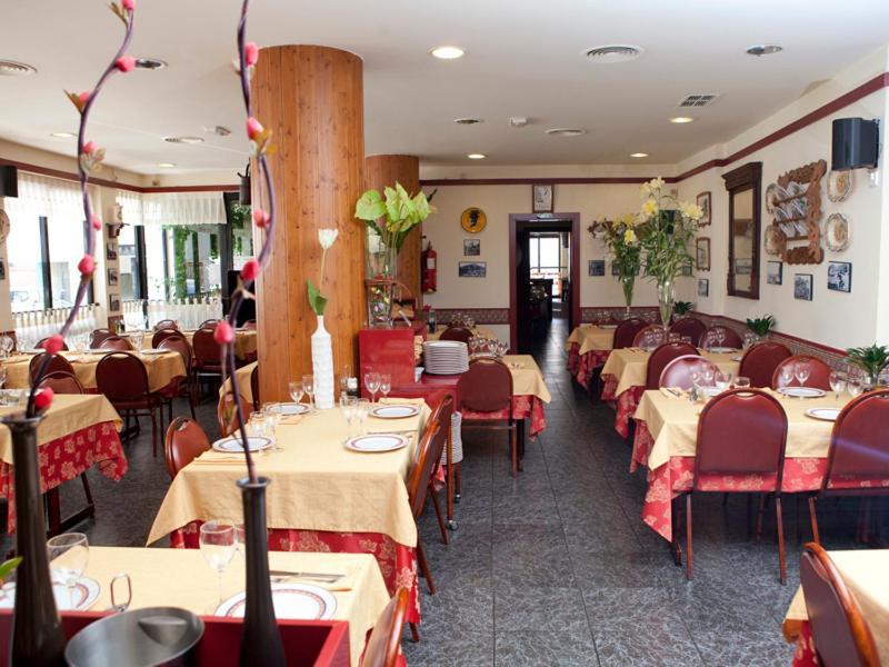 Hotel Costa Mazarrón Esterno foto